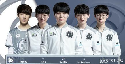 在这个疫情 在这个疫情