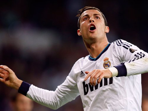 罗马诺的消 罗马诺的消