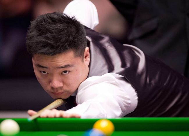 俱乐部和经 俱乐部和经