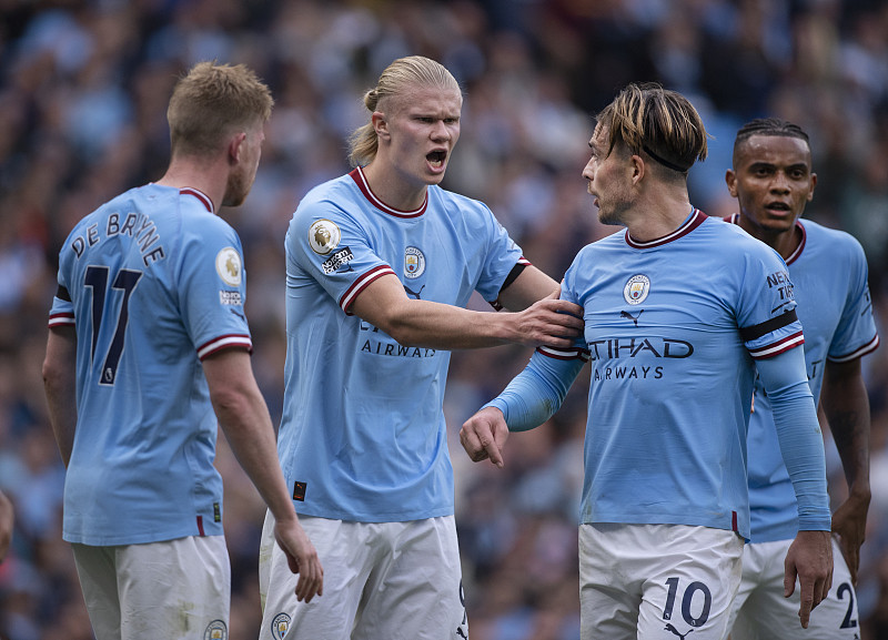 土耳其联赛 土耳其联赛