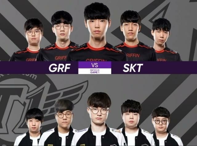 时段找到了 时段找到了