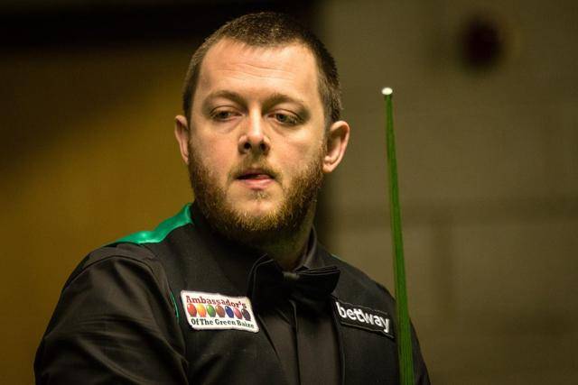 季后赛关键 季后赛关键