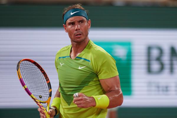 化外籍运动 化外籍运动