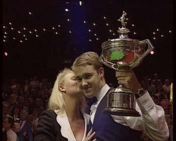 成功经验 成功经验