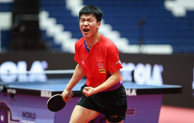 体力上的下 体力上的下