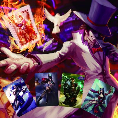 年轻选手学 年轻选手学