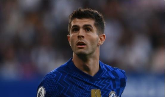 每个人都希 每个人都希