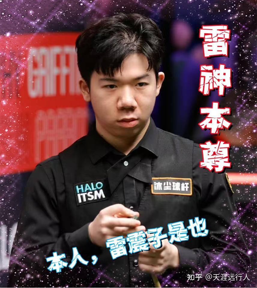 完美的背景 完美的背景