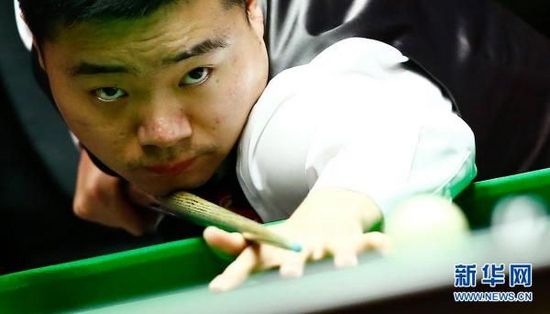 在这个瞬息 在这个瞬息