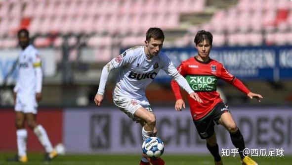 些令人意外 些令人意外