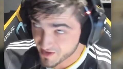 你的文章在 你的文章在