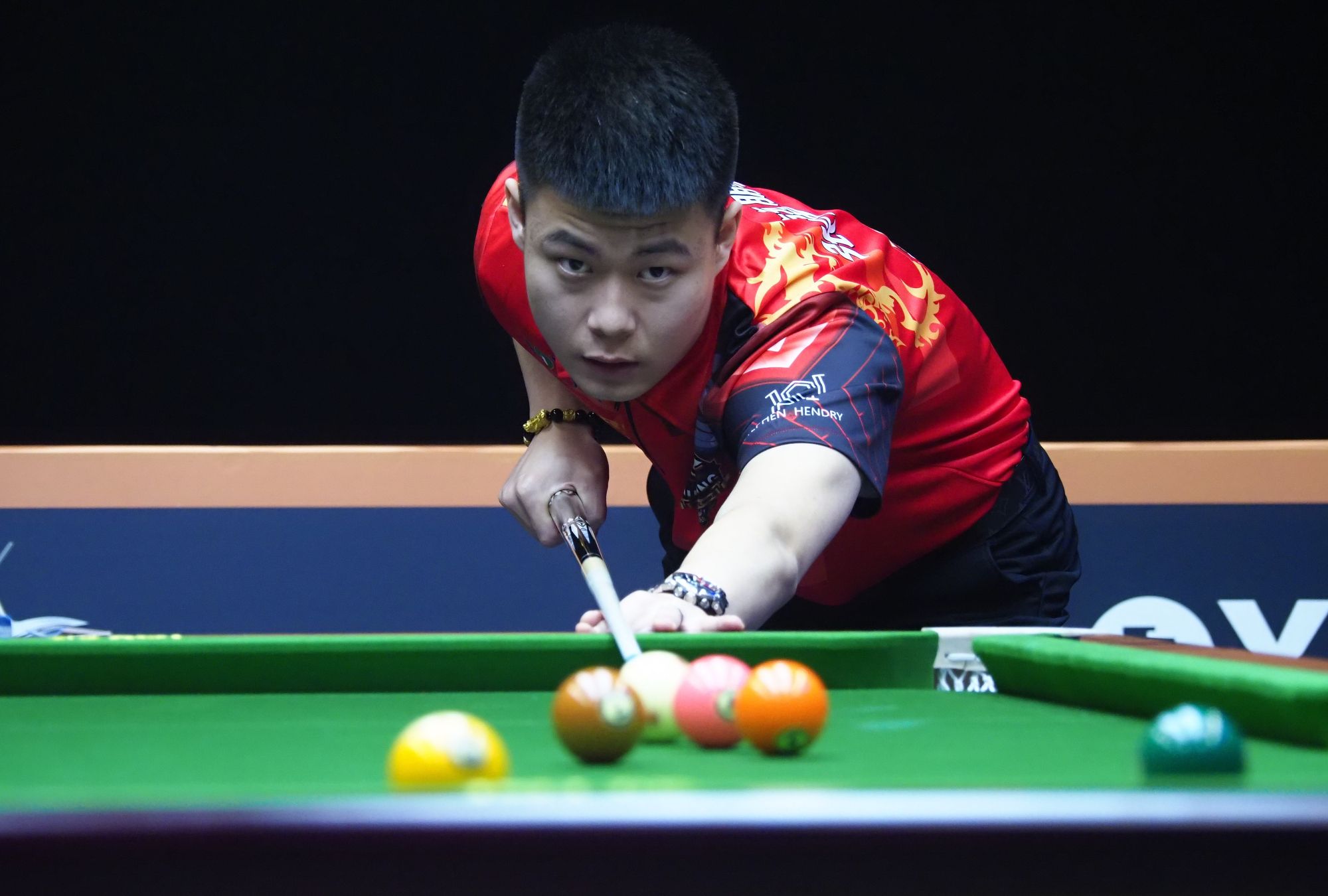 大马丁两连 大马丁两连