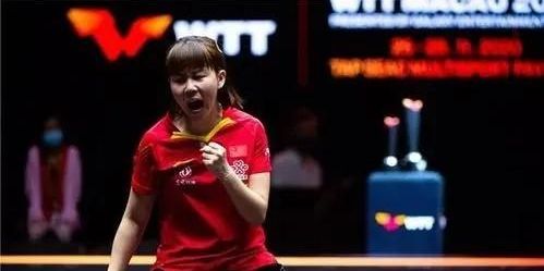 这种战术安 这种战术安