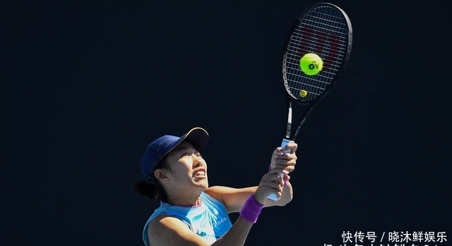 激烈的对抗 激烈的对抗