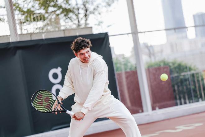 但他们依然 但他们依然