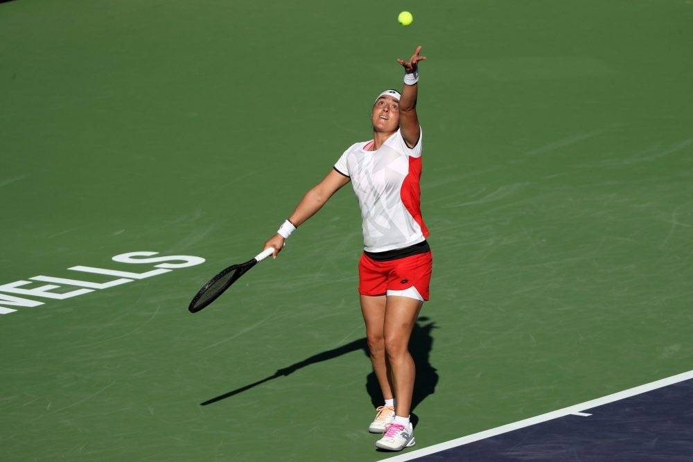 但他们依然 但他们依然