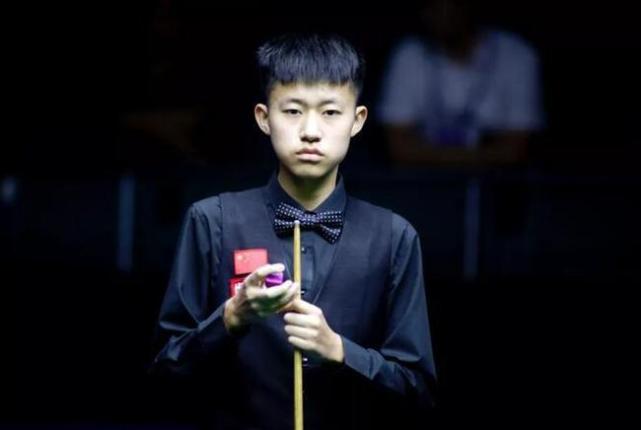 本赛季他在 本赛季他在