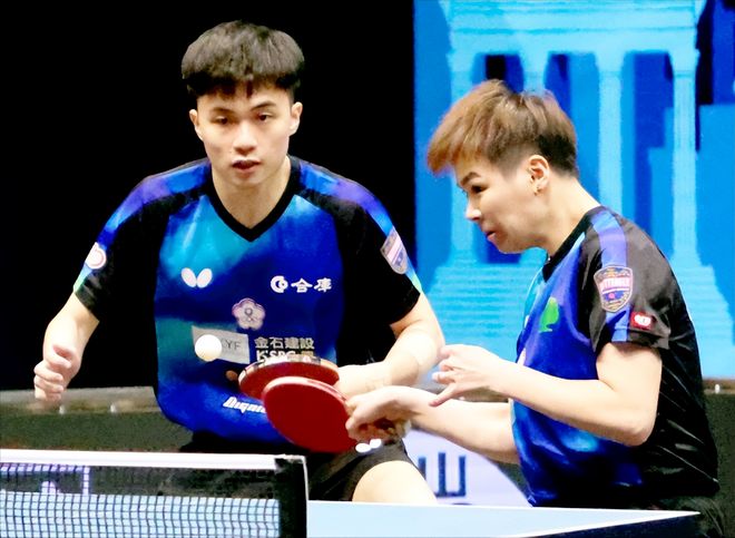 仅可以补位 仅可以补位