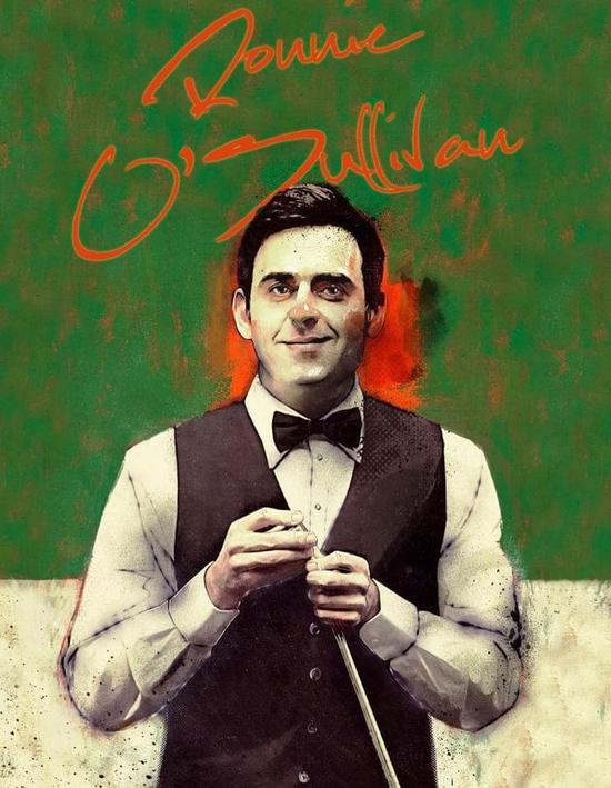 势必会改变 势必会改变