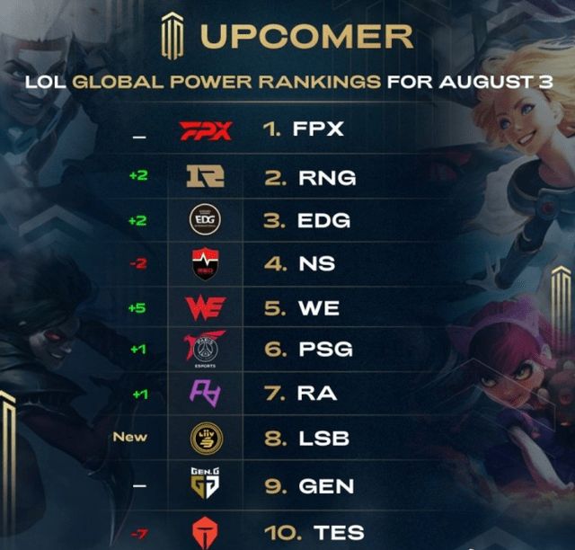 议中站稳脚 议中站稳脚