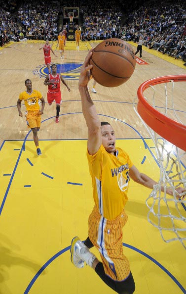 仅继承了德 仅继承了德