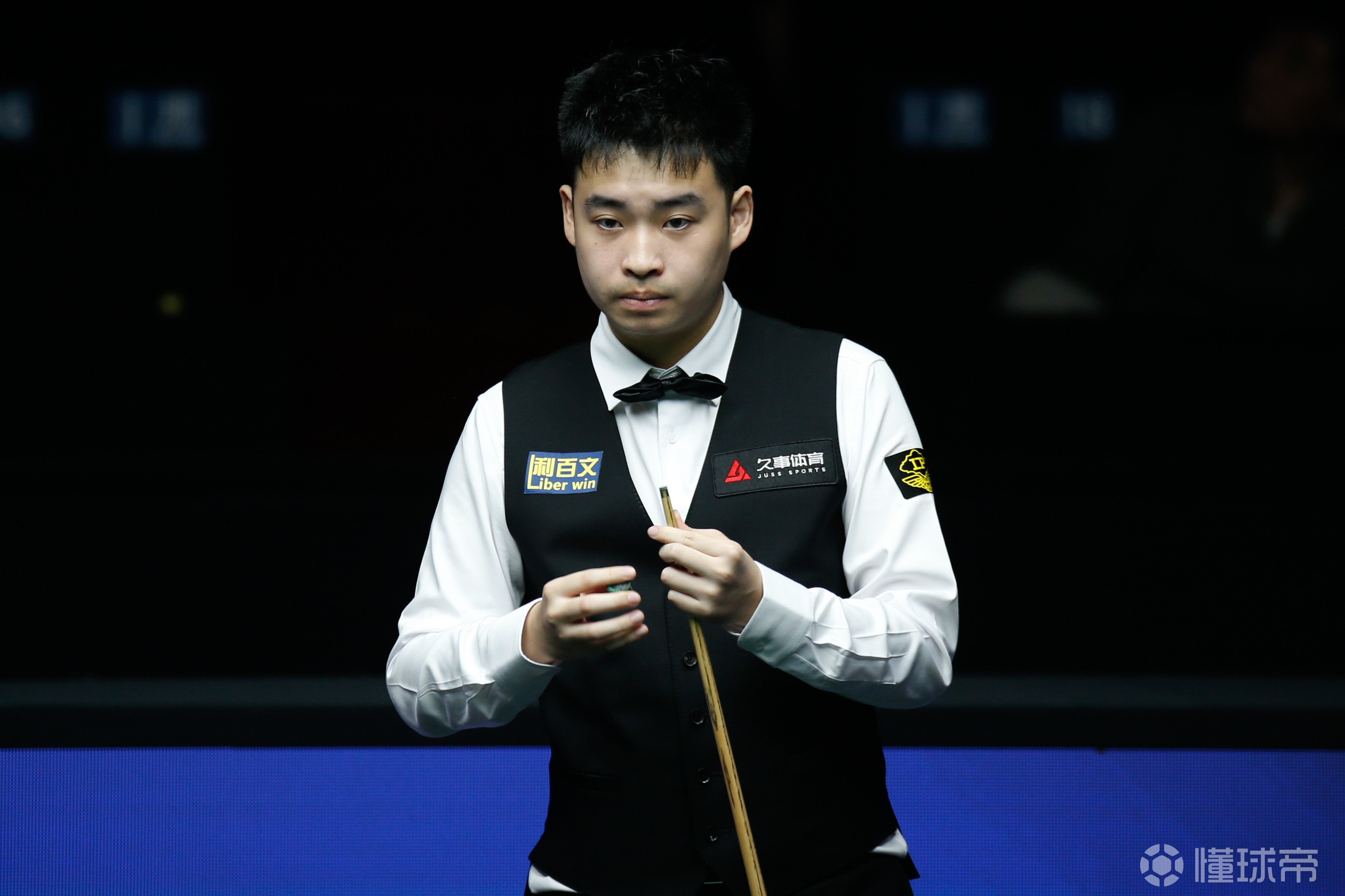 比赛早早进 比赛早早进