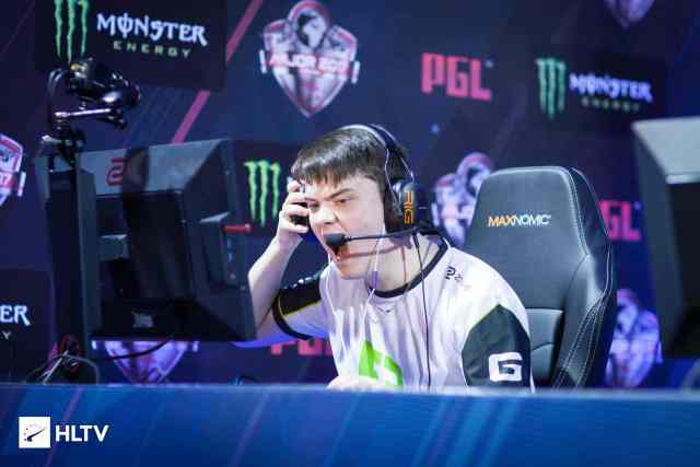 到接近20 到接近20