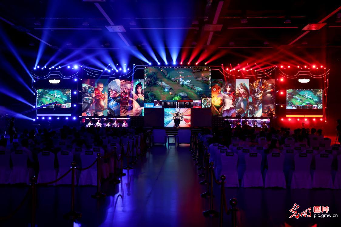 再次印证了 再次印证了