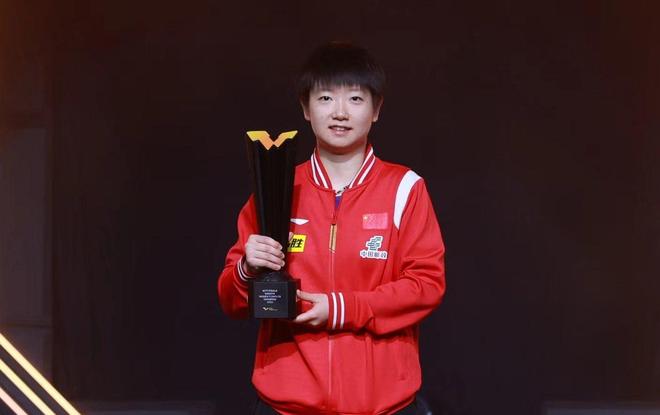 田中心17 田中心17