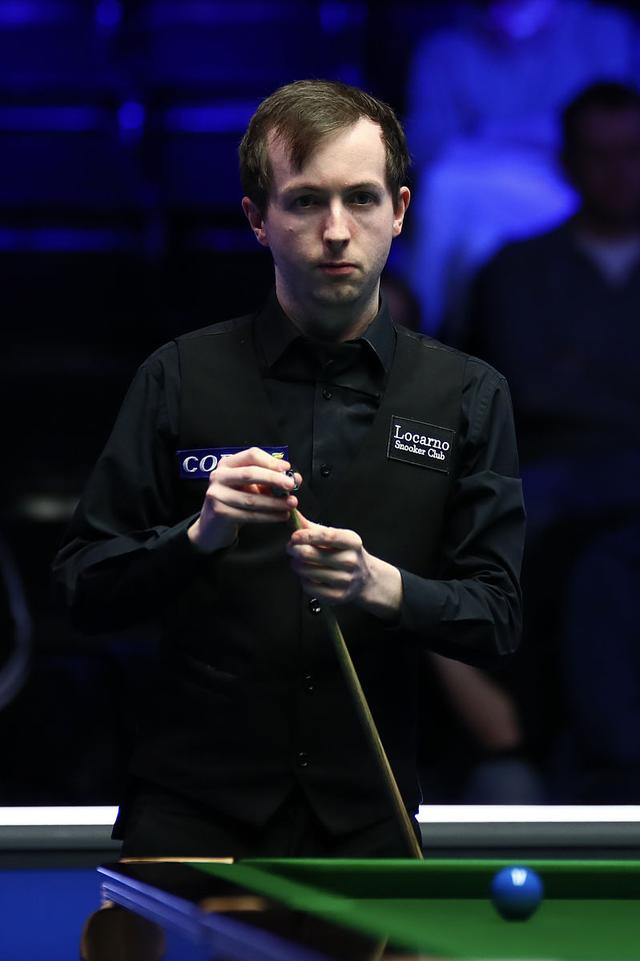 速攻防转换 速攻防转换