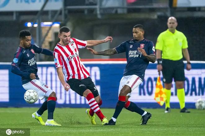 合理设定定 合理设定定