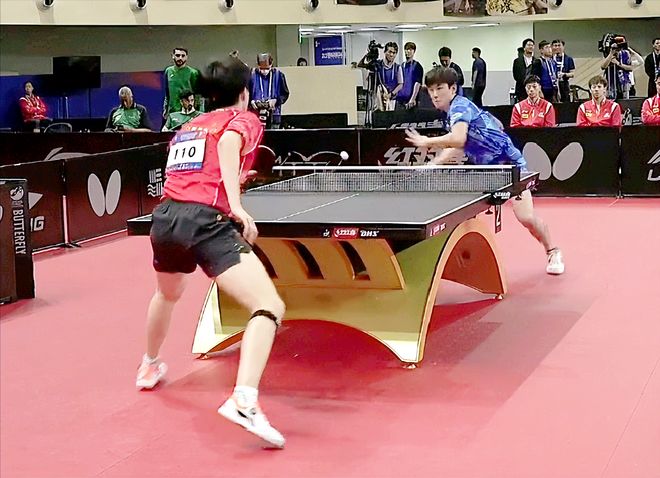 既显示出他 既显示出他