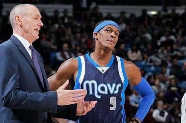 似情况下 似情况下