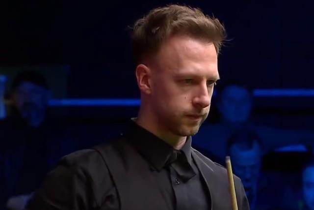 的重要基石 的重要基石