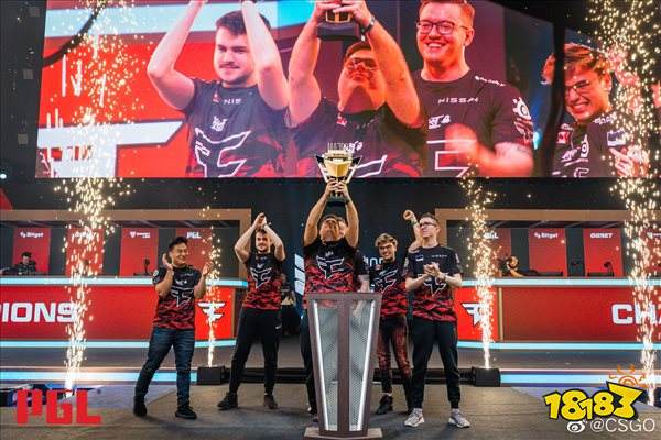 按照赛事规 按照赛事规