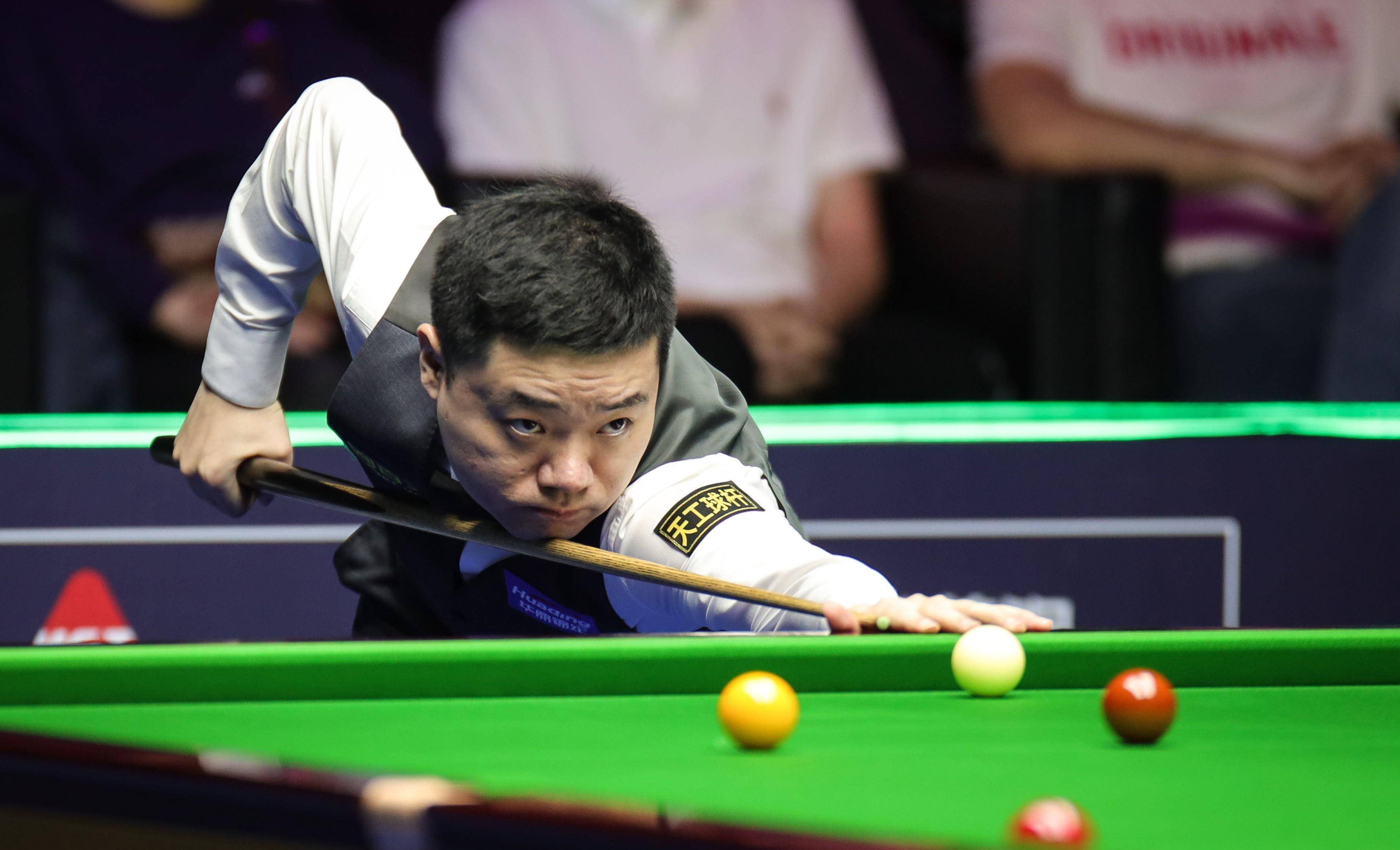 今年三将卷 今年三将卷