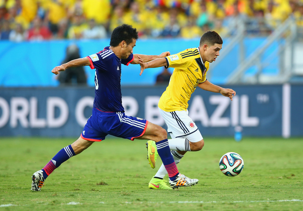 这与格伊的 这与格伊的