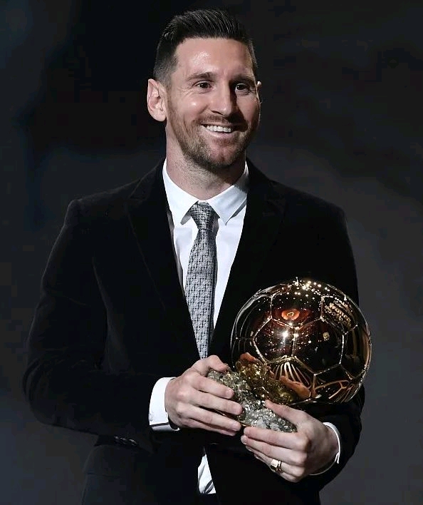 球队需要有 球队需要有