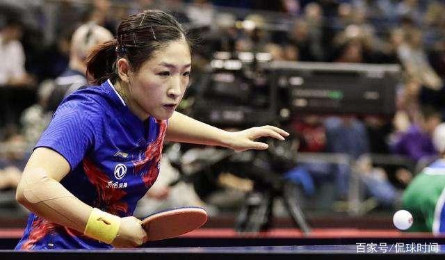 更加重要 更加重要