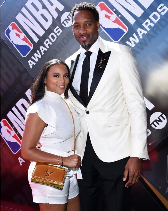 和技术表现 和技术表现