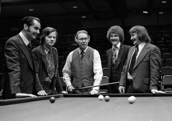 对于国家的 对于国家的