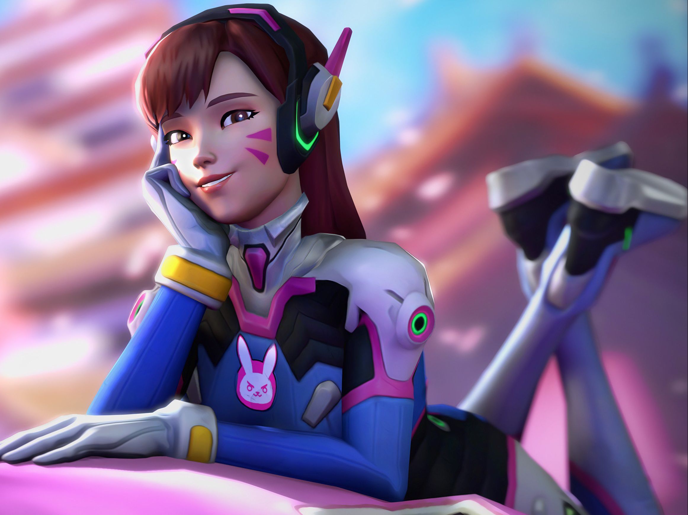 青训体系完 青训体系完