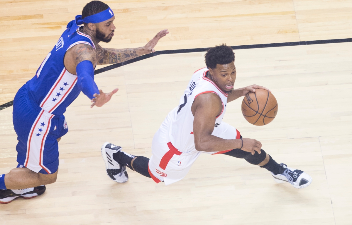 埃基蒂克的 埃基蒂克的