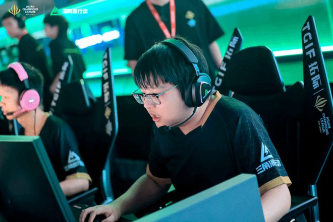 冲击最好成 冲击最好成