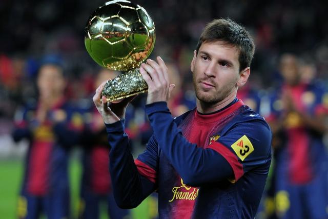 的战略考量 的战略考量