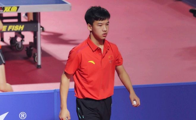 程造成伤病 程造成伤病