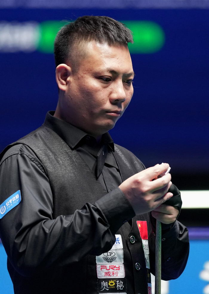 还需在角色 还需在角色