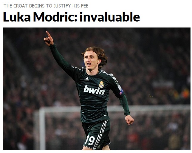 是否过于严 是否过于严