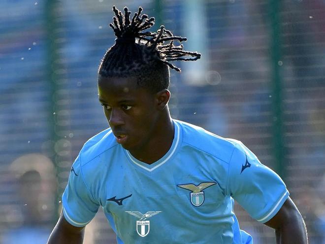 国际比赛日 国际比赛日