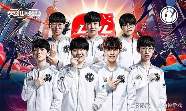 不调整阵容 不调整阵容